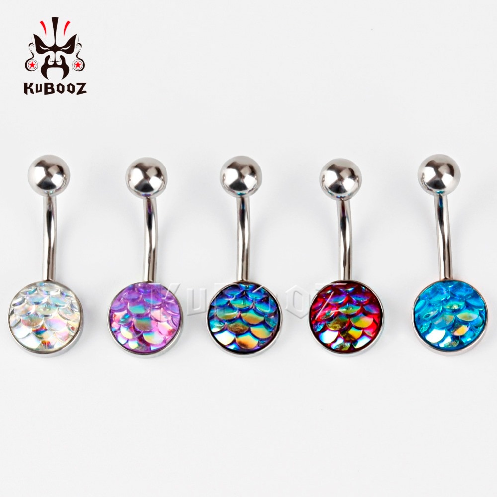 KUBOOZ Ǿ  Stainless Steel ٵ Jewelry Ǿ..